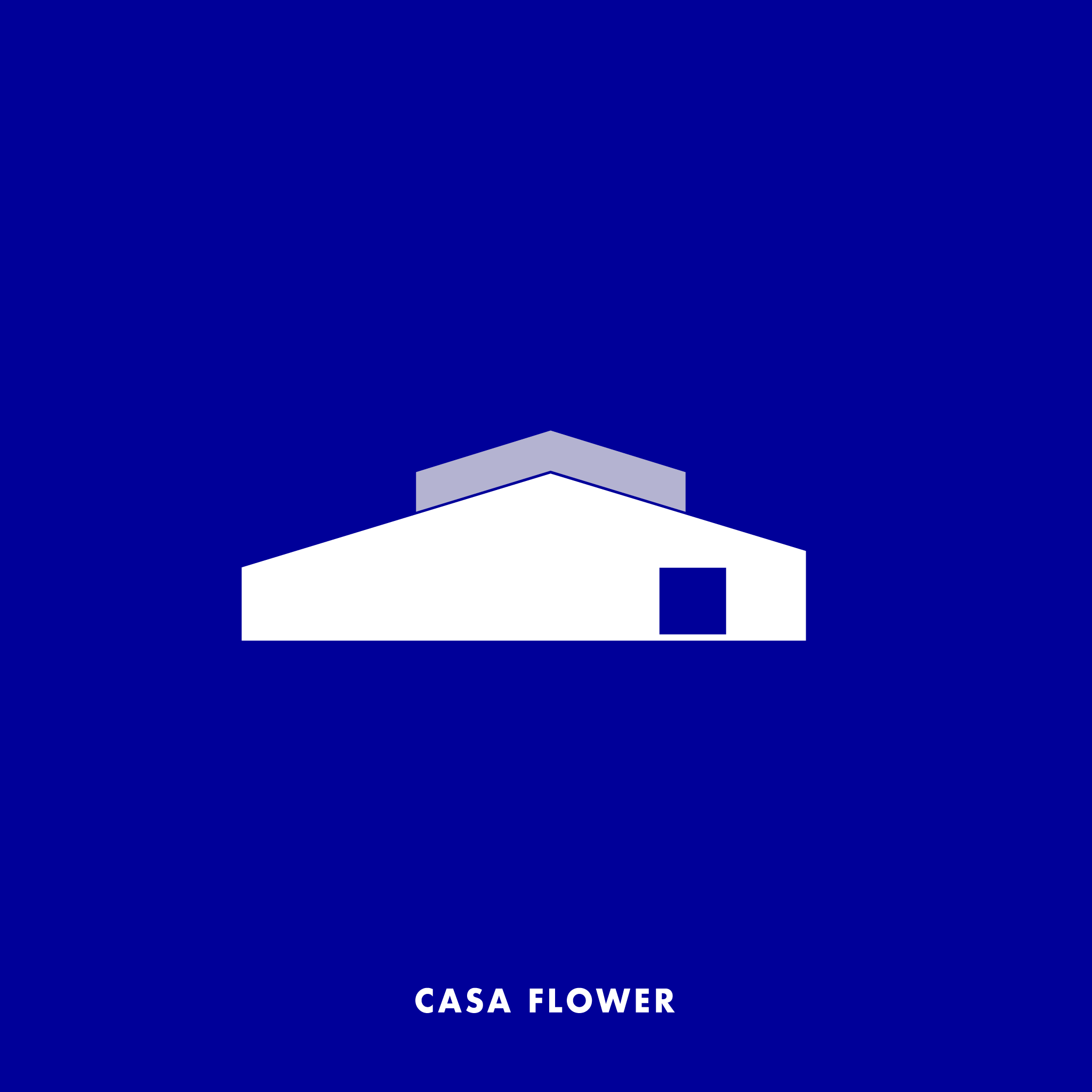 casa flower